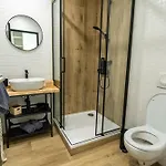 Apartment Lima - Free Parking, Near Center *
