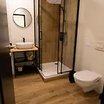 Apartment Lima - Free Parking, Near Center *