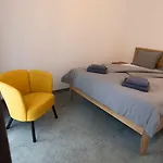 Apartment Lima - Free Parking, Near Center Košice