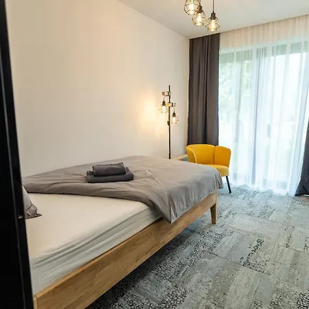 Lima - Free Parking, Near Center アパート